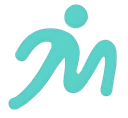 MiniMoves Logo