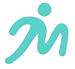 MiniMoves Icon